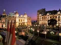 Image may contain Downtown Urban Town Building City Architecture and Metropolis