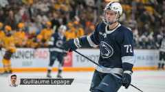 L’ombre de McKenna plane sur Calgary