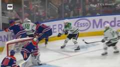 Benn ouvre la marque avec son 400e but