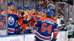 Un premier but pour Clattenburg