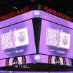 Hockey Fights Cancer NHL daily digest 2025-26