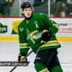 Repêchage 2026 Benjamin CossetteAyotte Foreurs LHJMQ