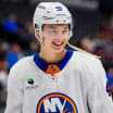 Trophy Tracker Islanders Matthew Schaefer top choice for Calder Trophy