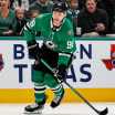 Mikko Rantanen of Stars suspended 1 game by Player Safety
