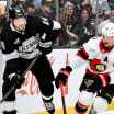 NHL nationally televised games for week of November 24