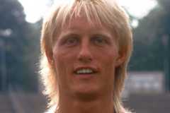 Jørn Andersen Jørn Andersen