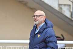 Philippe LE BRECH / APL / FFF Johan Radet