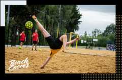 SPORTPACK / FFF En bref