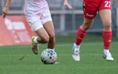 Archives / FFF Coupe LFFP illustration