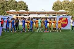 Sulyvan MANFROI / APL / FFF National QRM