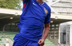 Illustration sélections jeunes