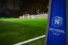 Anthony DIBON / ICON SPORT illustration National