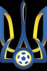 logo france