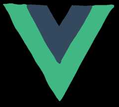 Vue.js Vue.js
