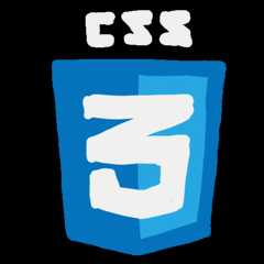 CSS3 CSS3