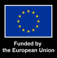 Funded by the European Union