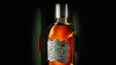 Image may contain Drink Liquor Alcohol Beverage and Whisky