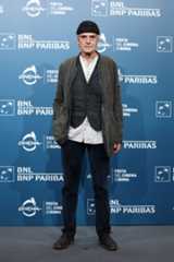 The 50 Most Stylish People Alive According to GQ