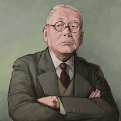 北村道子が語る、衣装としてのロレックス