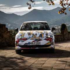 賢明な判断による前輪駆動化──新型フォルクスワーゲンID.ポロ試乗記