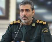 تانکر حامل ۲۲ هزار لیتر نفت سفید قاچاق در الیگودرز توقیف شد