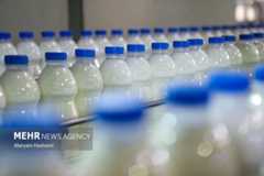 رقابت تخممرغ ولبنیات برای صدرنشین شدن در گرانی+جدول نرخ کالاهای اساسی