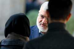 چرا استاندار تهران عضو ثابت هیئت دولت شد؟