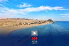 هزینه انتقال آب از خلیجفارس؛ ۵۰۰ هزار تومان برای هر مترمکعب