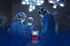 وقتی سود جای سلامتی را میگیرد