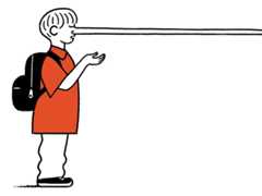 Some of Your Third-Grade Friend Alex Quiply’s Best Lies