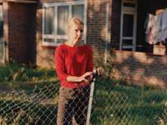 Lionel Shriver Is Looking for Trouble