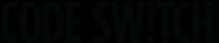 Code Switch