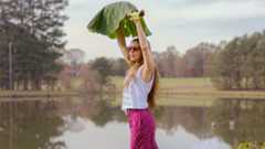 Fiona Apple’s Perfect 10