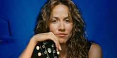 Sheryl Crow circa 1993