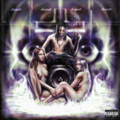 Che and OsamaSon Take It to the Limit on “Hellraiser”