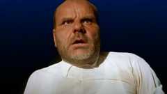 10 videoklip, amiben híres színészek játszanak