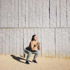 The Surprising Strength Workout Linked to Better Brain Function, According to a Neuroscientist