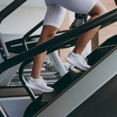 The Best Brain-Boosting Workout for Women&-and How to Fit It Into Your Routine