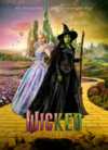 Wicked - Partie II Wicked - Partie II