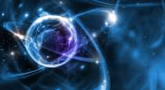 Nature India Collections