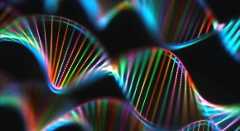 genomes