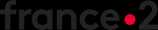 France 2の他のテレビ番組を見る...