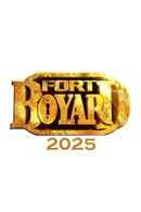 シーズン36 - Fort Boyard