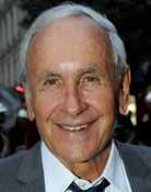 Patrice Laffont as Maître du FortとSelf