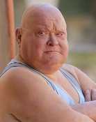 Yves Marchesseau as La Boule