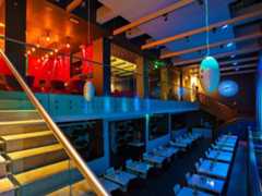 Bohém Art Hotel Bohém Art Hotel