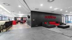 Dormero Hotel Budapest Dormero Hotel Budapest