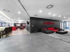 Dormero Hotel Budapest Dormero Hotel Budapest