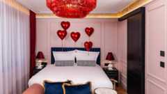 WONDER Budapest WONDER Budapest