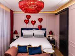 WONDER Budapest WONDER Budapest